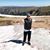 Nicholas Boyer's profile image