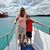 Renee Pringle's profile image