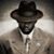 Vic Green's profile image