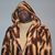 Derrick D. Woods's profile image