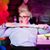 Johnnie Moxie's profile image