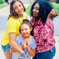 Victoria Durnell's profile image