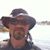 Eric Saylor's profile image