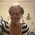 Joyce Johnson Tompa's profile image