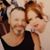 Sharon Wallingford Lee's profile image