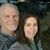 Cheryl Hughes Sain's profile image