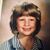 Billie Watson Delebak's profile image