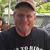 Gene Walker's profile image