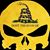 Randy Saint's profile image