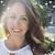 Amy Rose Carrillo's profile image