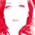 Jenn Dornbusch Dewitt's profile image