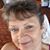 Sherry Fletcher Baer's profile image