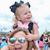 Tammy Etheredge Everidge's profile image