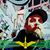 Joe Chafin's profile image