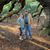 Shannon Gatlin Franklin's profile image