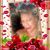 Louise Weezey Marie Neal's profile image
