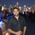 Dhiren Agrawal's profile image