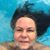 Rhonda Liles's profile image
