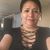 Cheli Rodriguez's profile image