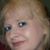 Amanda Ryals- Bryant's profile image