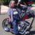 D.j. Kelly's profile image