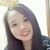Lee Huijiun's profile image