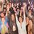 Barbara Troland Arisco's profile image