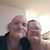 Janet Brown's profile image
