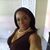 Queshonya Dawson's profile image