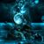 Jessica Palladini's profile image