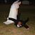 Quamie Mandella Jackson's profile image