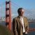 Steve Schlabs's profile image
