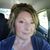 Tina Shoemaker Hensley's profile image