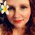 Cynthia Smith's profile image