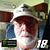 Tom McDaniel's profile image