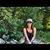 Michelle Renee's profile image
