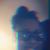 Monica Loveumore Threatt's profile image