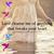 Yolanda Gonzalez's profile image
