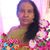 Alice Rampersad's profile image