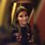 Ana María Bustamante's profile image