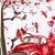Cindy Kemerer's profile image