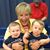 Shelly Finke's profile image