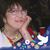 Felicia Segura Molandes's profile image