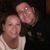 Carol Reed Rougeau's profile image