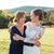 Madie Adkins's profile image
