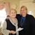 Lori Beebe Gearinger's profile image