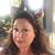 Tamara Lynn Janowski's profile image