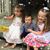 Laura Brown's profile image