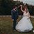 Alissa Isenberg Hicks's profile image