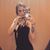 Kyla Jones's profile image